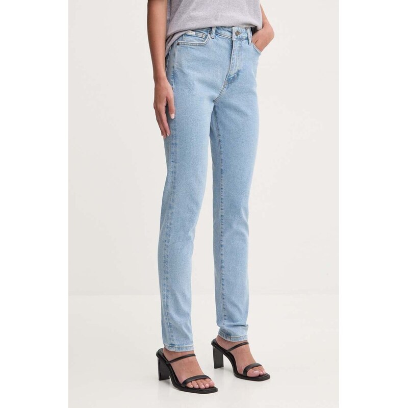 Rifle Guess Jeans 55887789