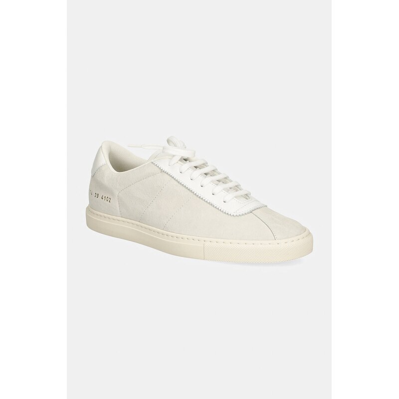 Kožené tenisky Common Projects Tennis Classic 66924508