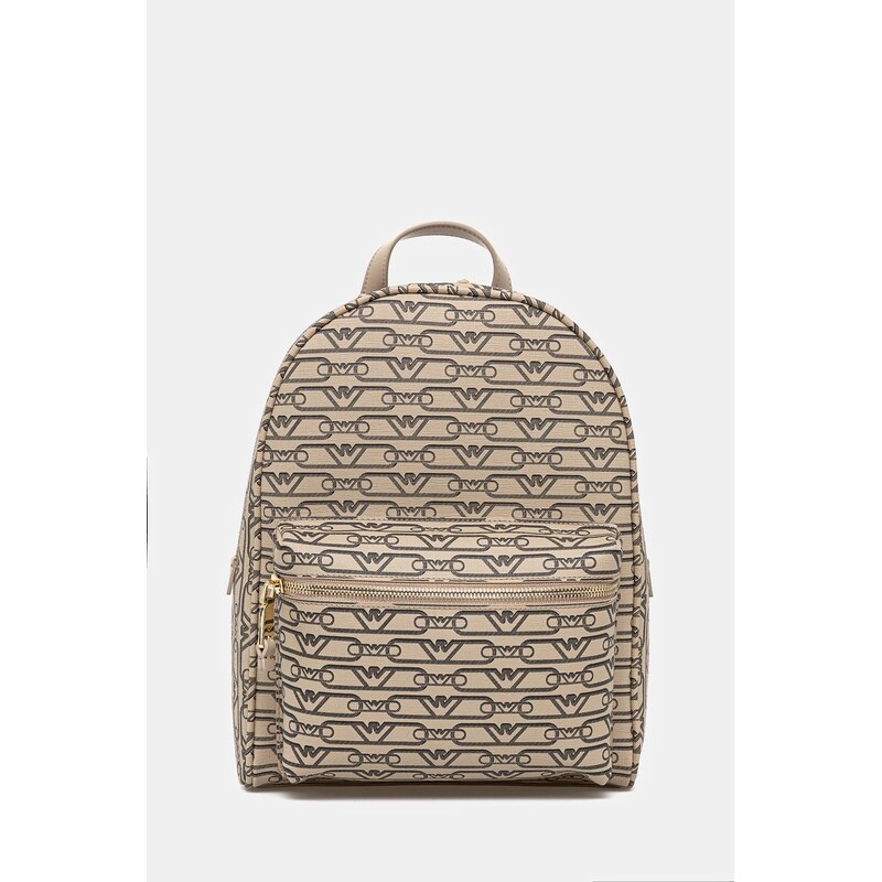 Ruksak Emporio Armani 62853214