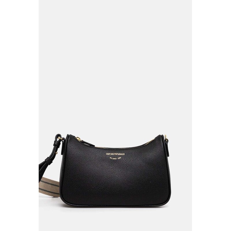 Kabelka Emporio Armani 56240822