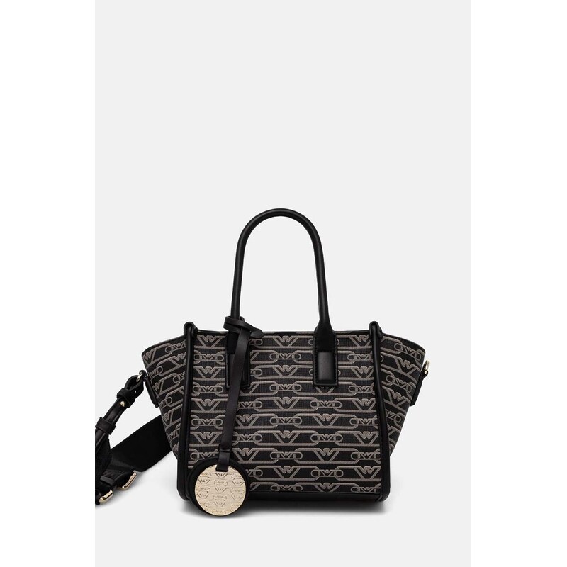 Kabelka Emporio Armani 55898113