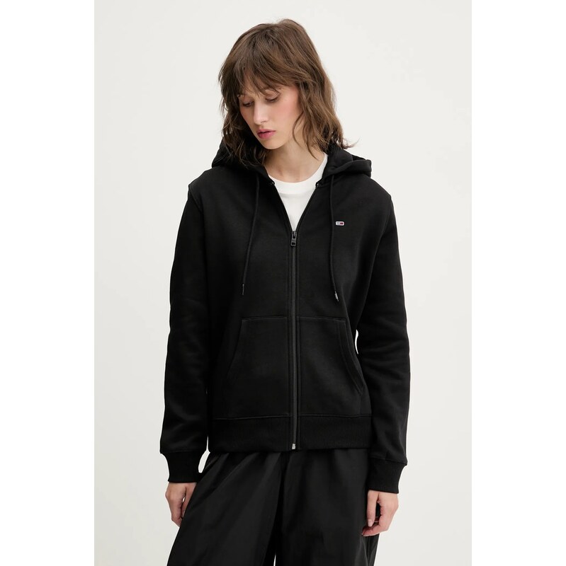 Mikina Tommy Jeans 63191753