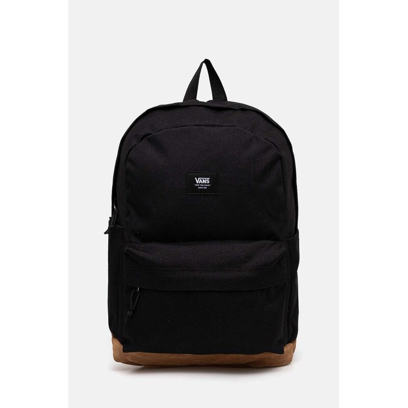 Ruksak Vans 56240741