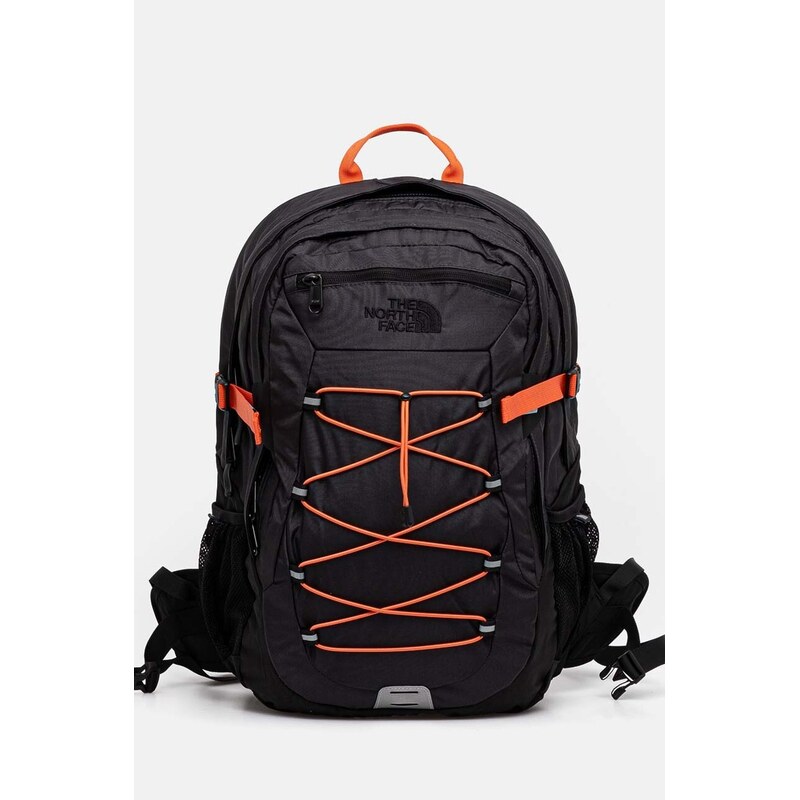 Ruksak The North Face Borealis Classic 56241494