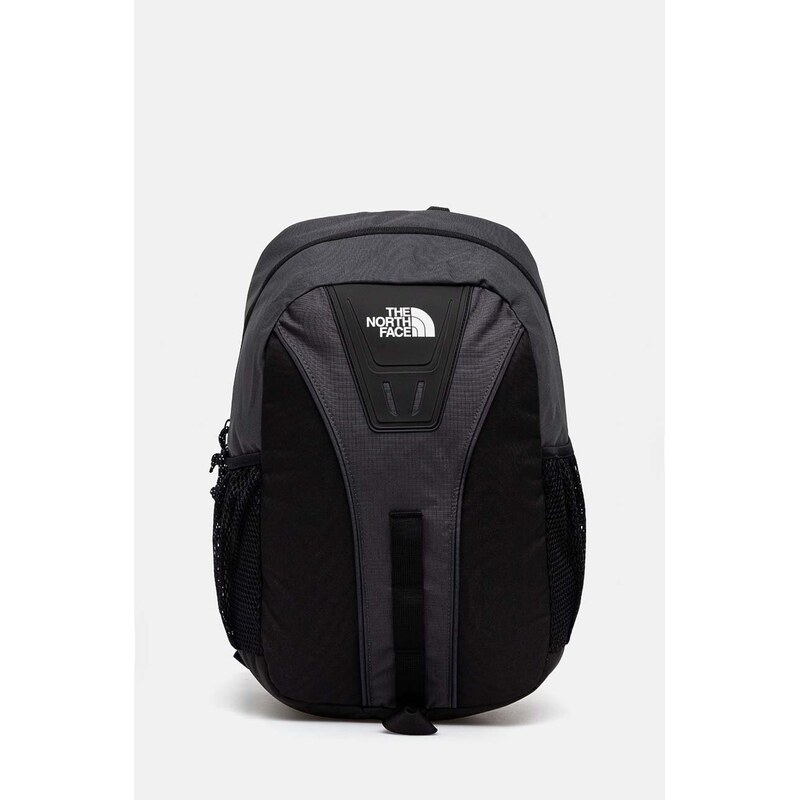 Ruksak The North Face Y2K Daypack 20L 56241654