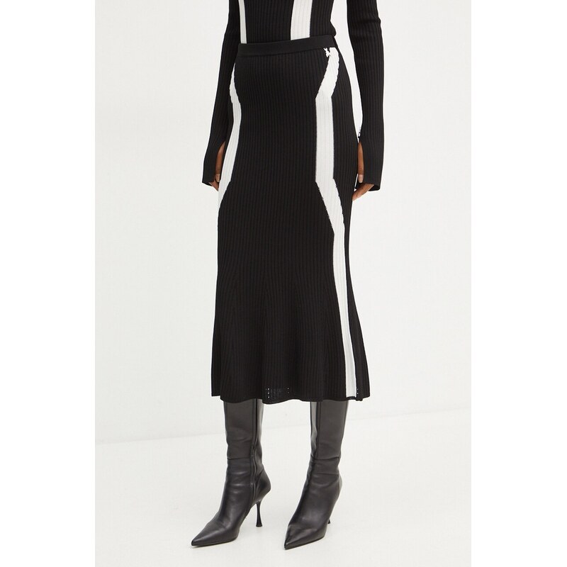 Sukňa Patrizia Pepe 64310900