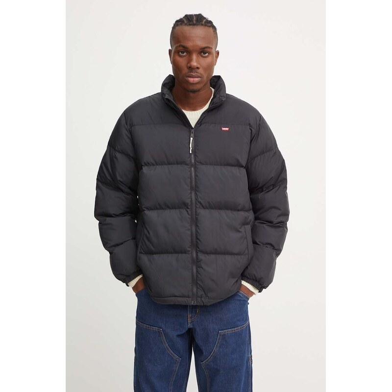 Bunda Levis 56241962