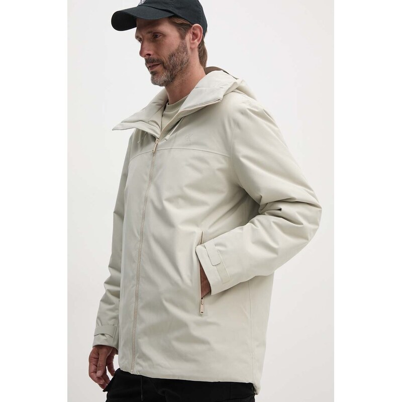 Bunda Calvin Klein Jeans 66654127