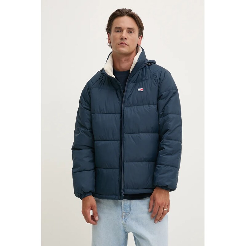 Bunda Tommy Jeans 56830401