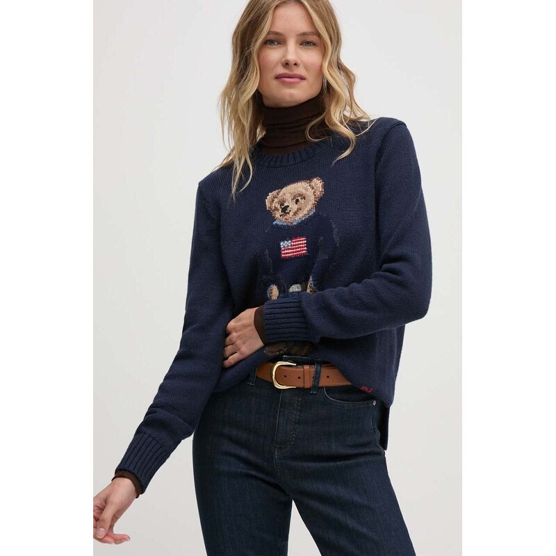 Sveter Polo Ralph Lauren 56364643