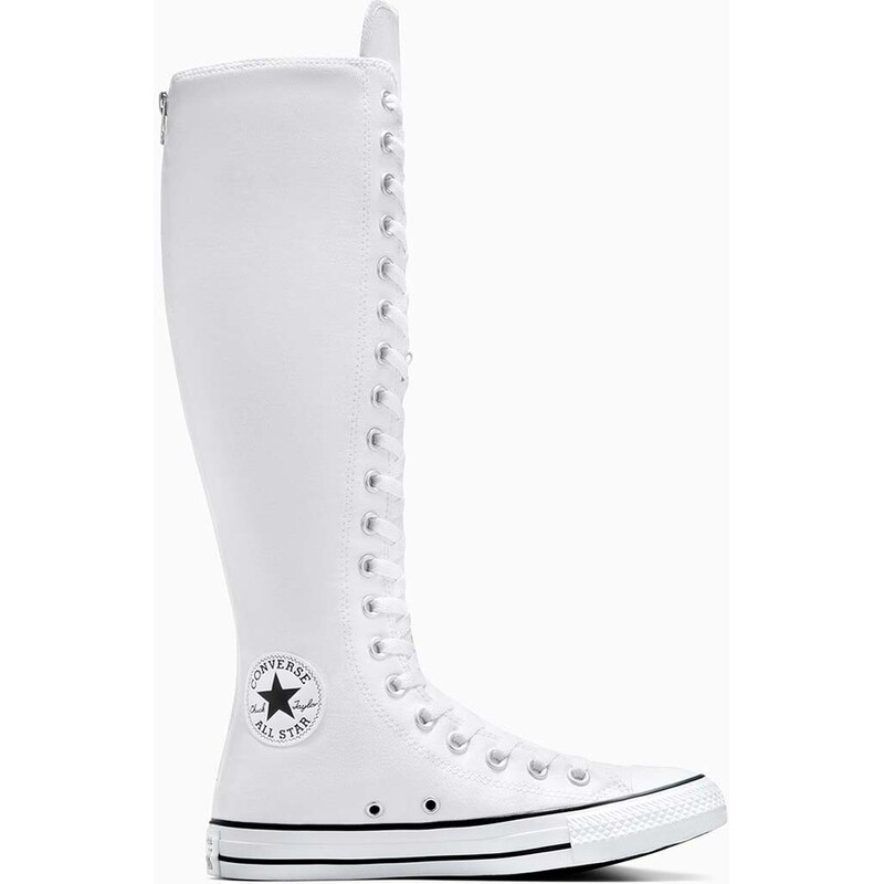 Tenisky Converse Chuck Taylor All Star Xx-Hi 56521832
