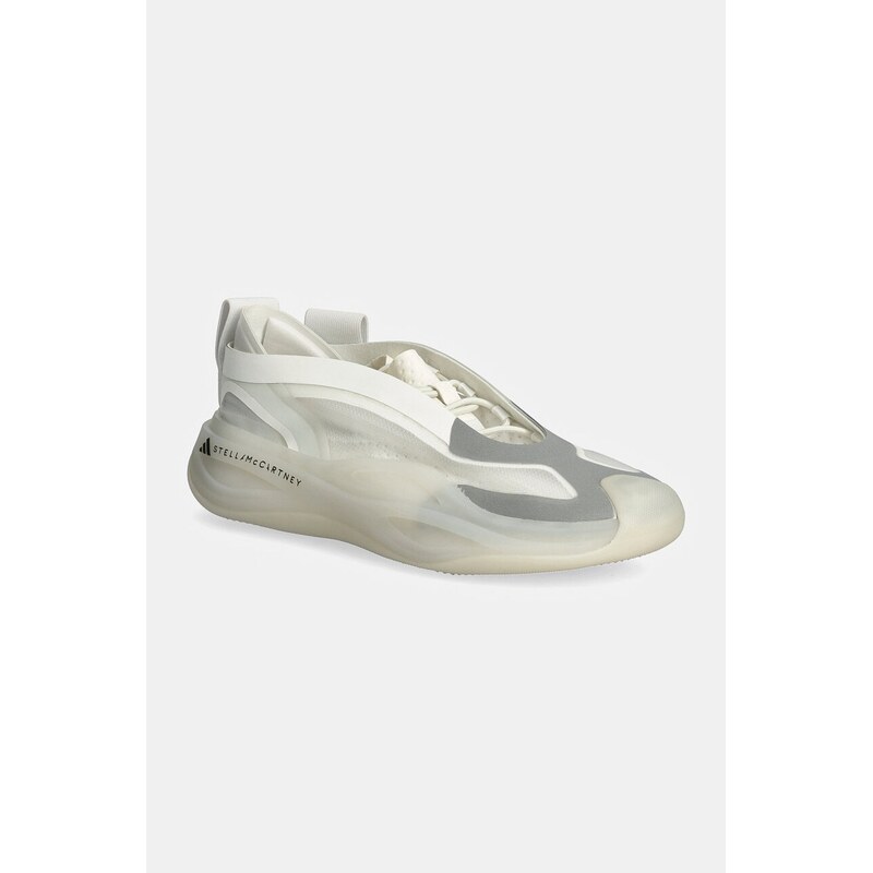 Tréningové topánky adidas by Stella McCartney Sportswear Low Ground 56521811