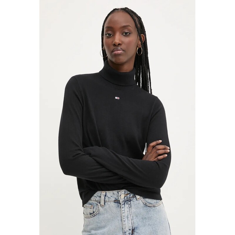 Sveter Tommy Jeans 56784212