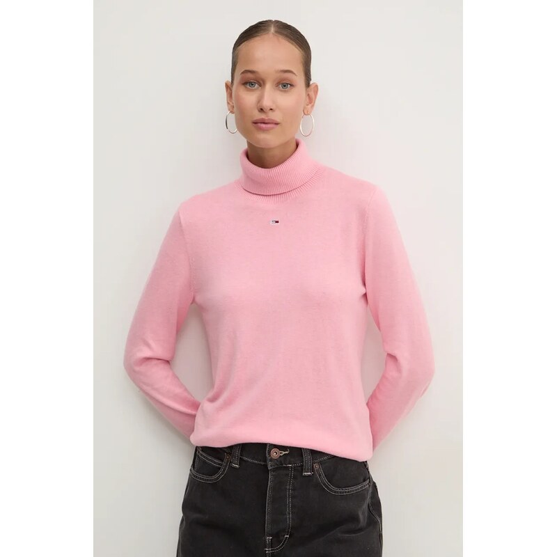Sveter Tommy Jeans 57065311