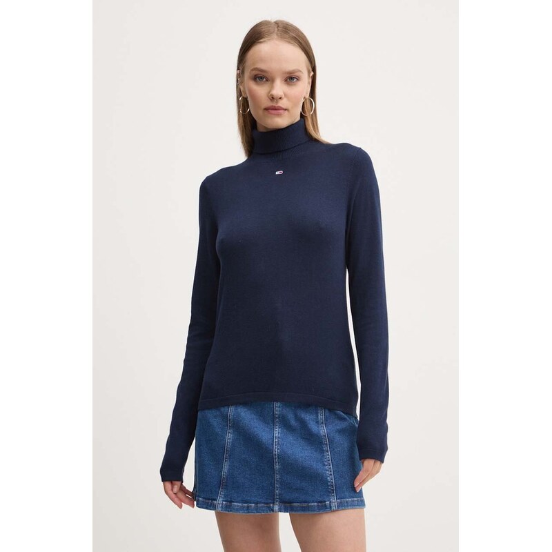 Sveter Tommy Jeans 56442632