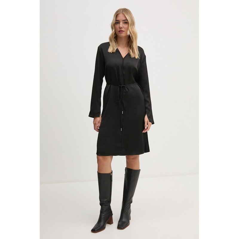 Šaty Calvin Klein 57671253
