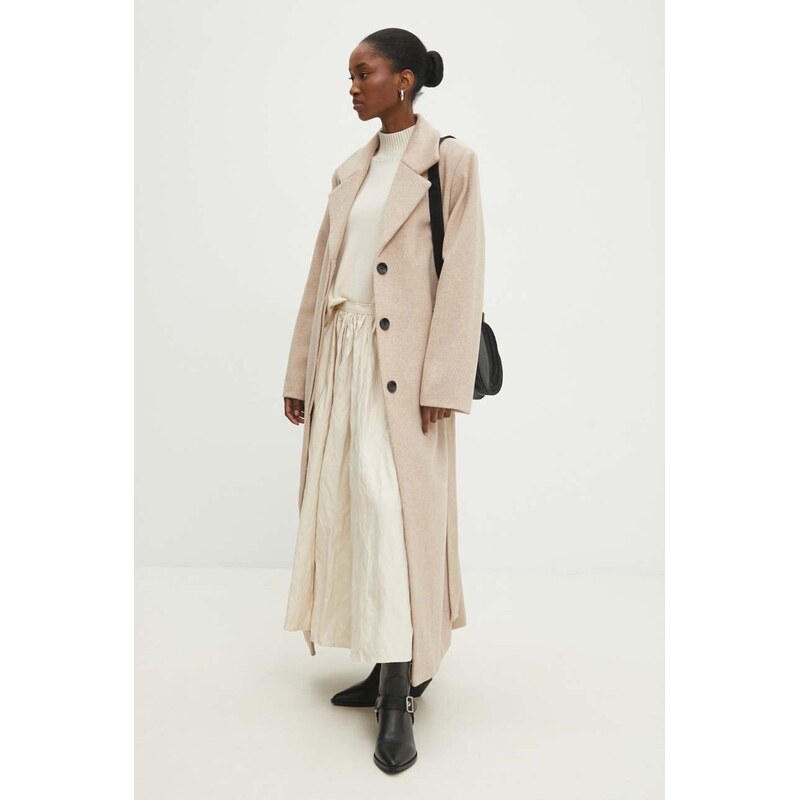 Kabát Answear.LAB 58348007