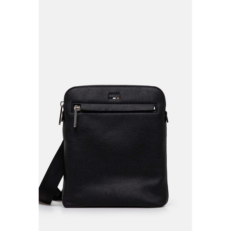 Malá taška BOSS Ray_S zip env N. 57671317