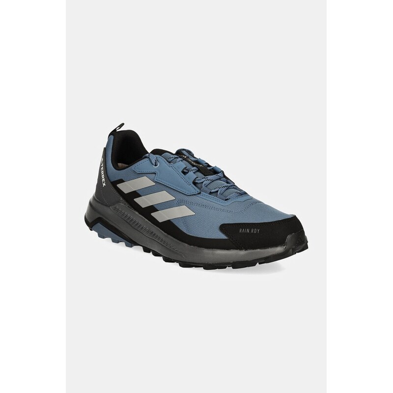 Topánky adidas TERREX Anylander R.RDY 56602890