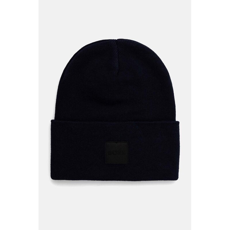 Bavlnená čiapka Boss Orange Fantastico_R_Hat 56804204