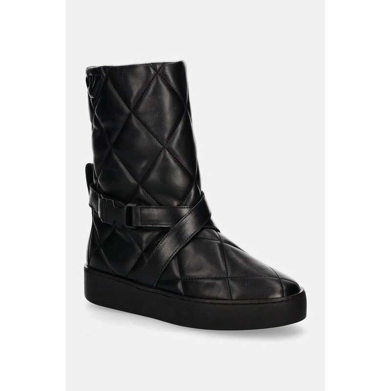 Snehule Emporio Armani 56773617