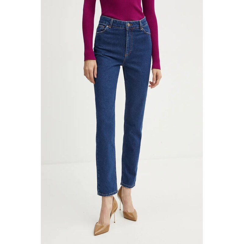 Rifle Twinset 59465667