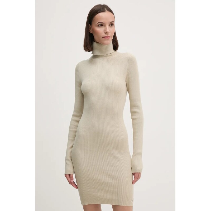 Šaty Calvin Klein Jeans 56804369