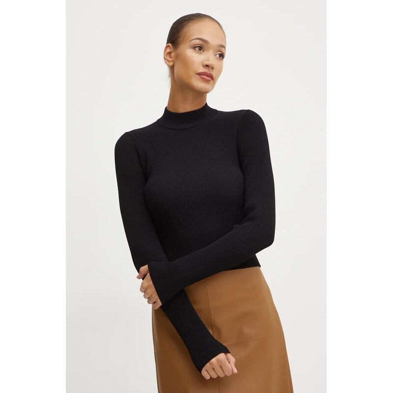 Sveter MICHAEL Michael Kors 56830484