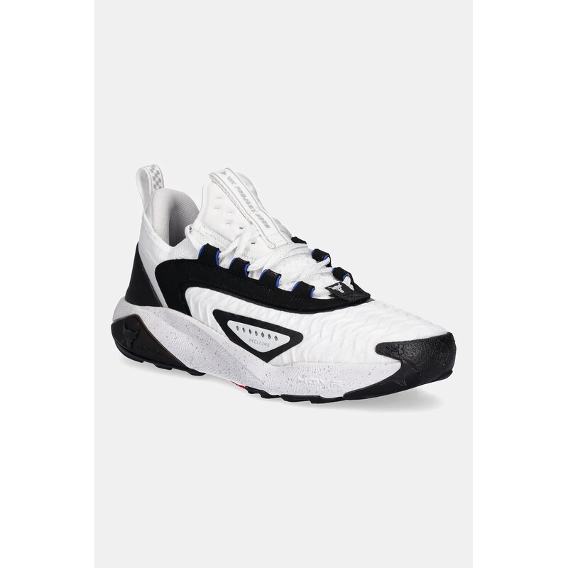 Tréningové topánky Under Armour Projekt Rock 61987805