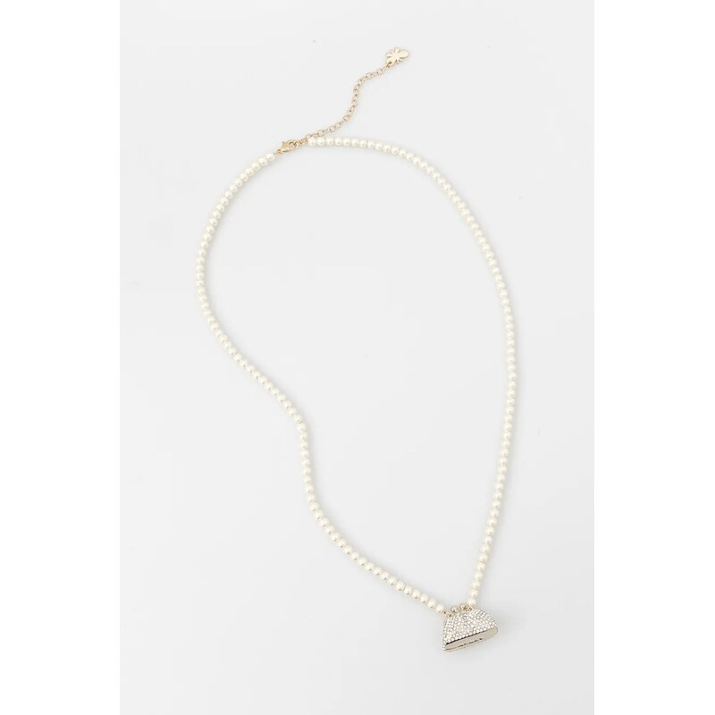 Náhrdelník Weekend Max Mara 66794879