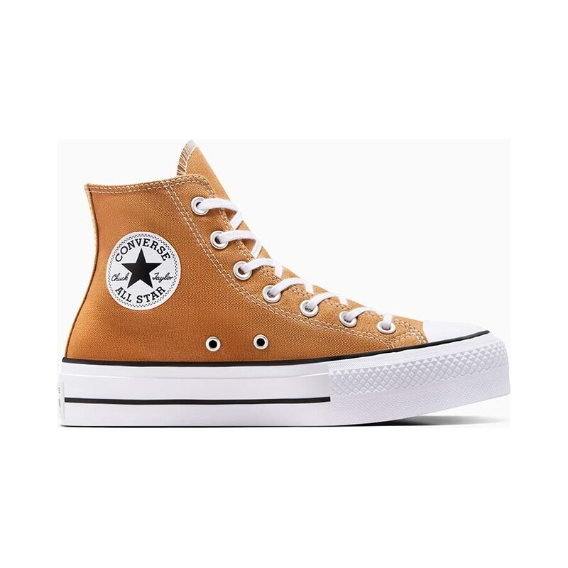 Tenisky Converse Chuck Taylor All Star Lift 66814788