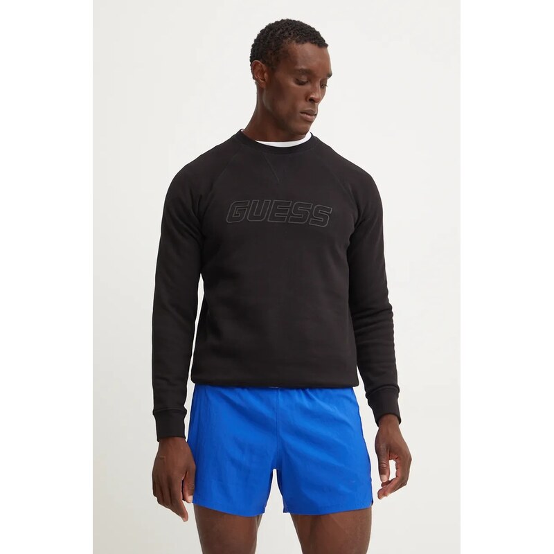 Mikina Guess 56798028