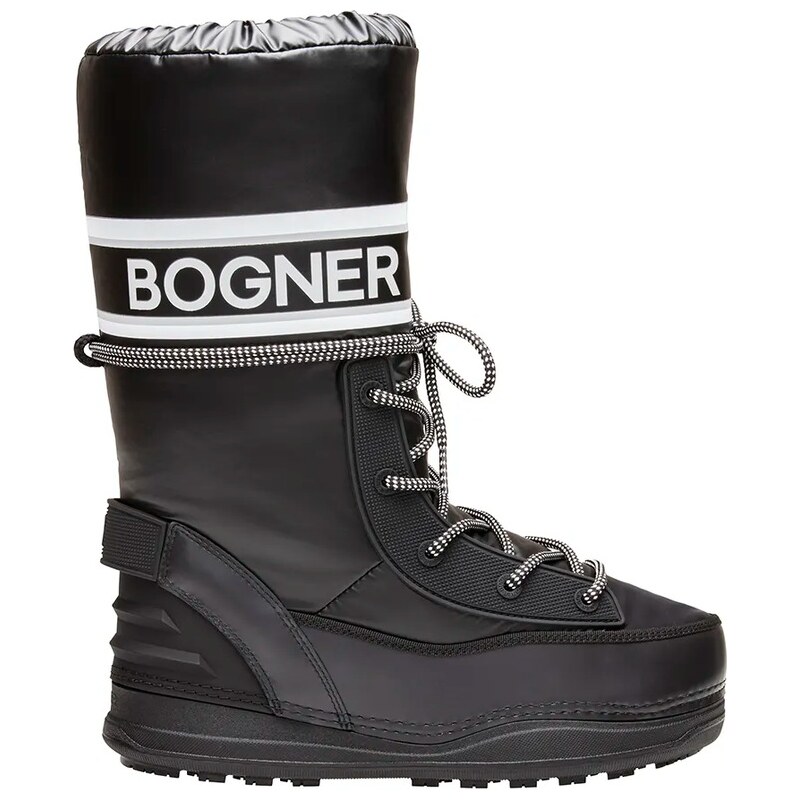 Snehule Bogner LES ARCS 57054592