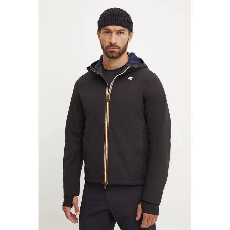 Bunda K-Way 57054583