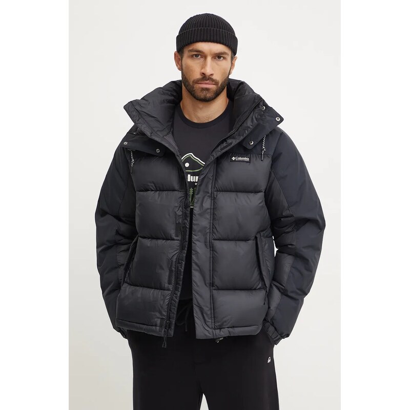 Bunda Columbia Snowqualmie 58984583