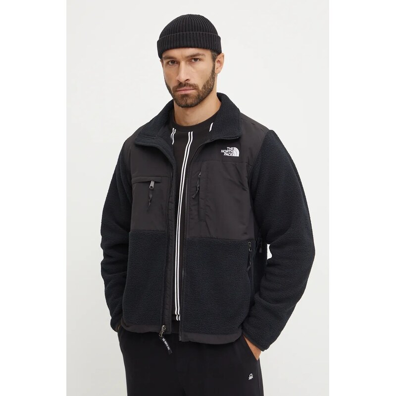 Mikina The North Face Retro Denali Jacket 57054581