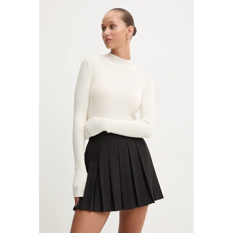 Sveter Hugo Blue Sarmie_B 57054637