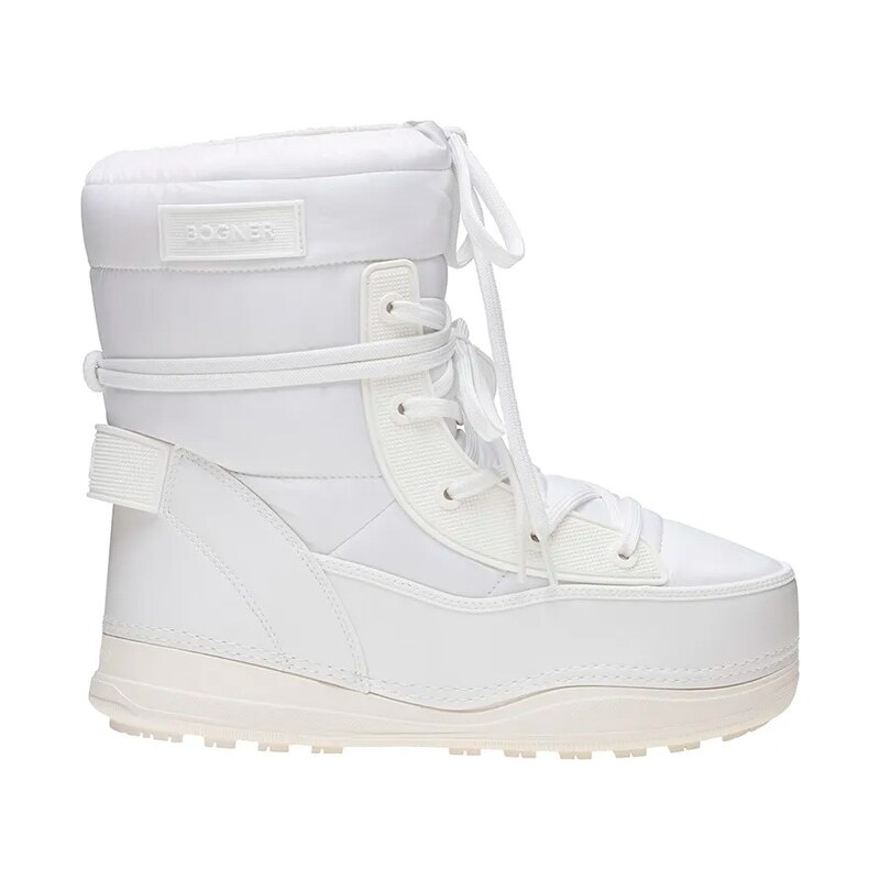 Snehule Bogner LA PLAGNE 57054717