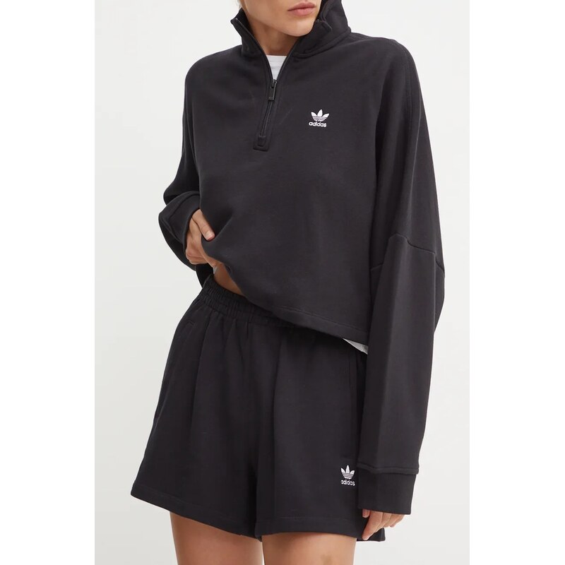 Bavlnené šortky adidas Originals Essential 56922206