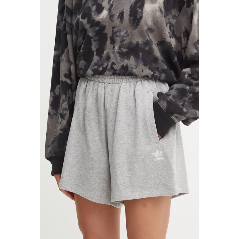 Bavlnené šortky adidas Originals Essential 56922214