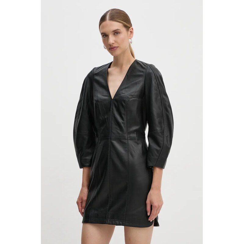 Šaty ZADIG&VOLTAIRE 57054987