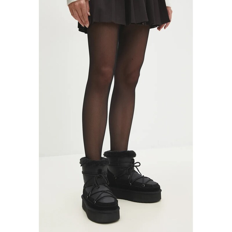 Snehule Answear.LAB 58348426