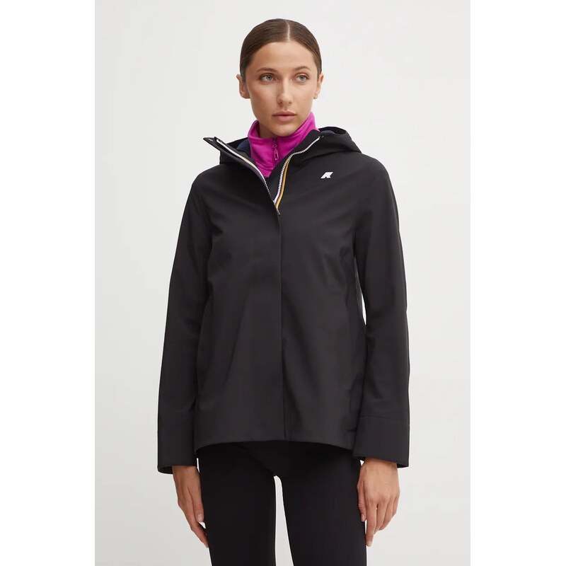 Bunda K-Way 57054995