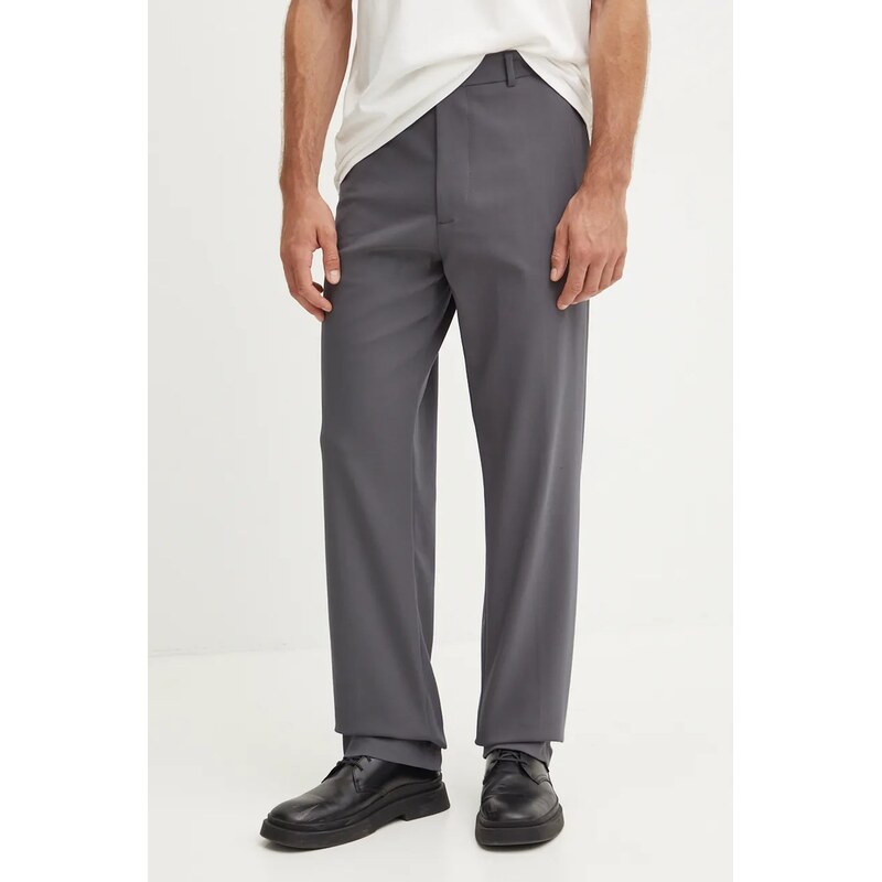 Nohavice Iceberg 64311607