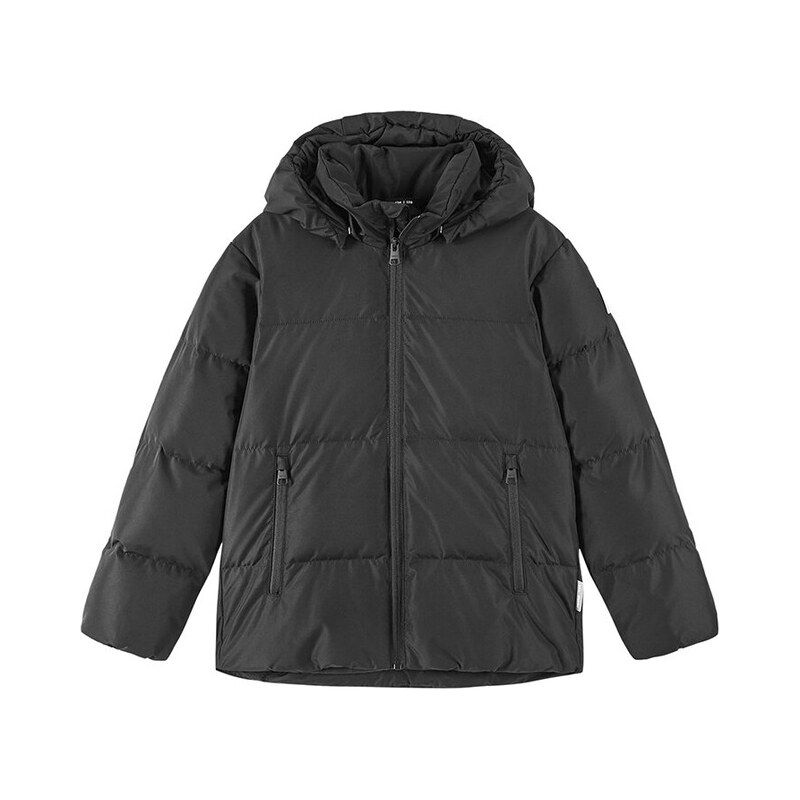 Detská páperová bunda Reima Paimio 58345428