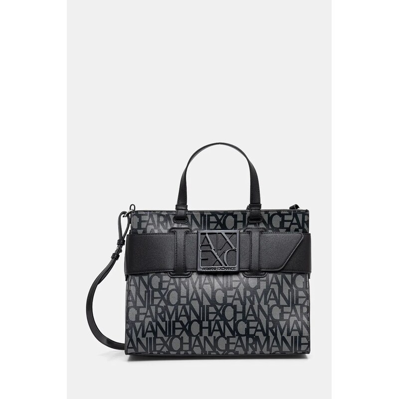 Kabelka Armani Exchange 57248486