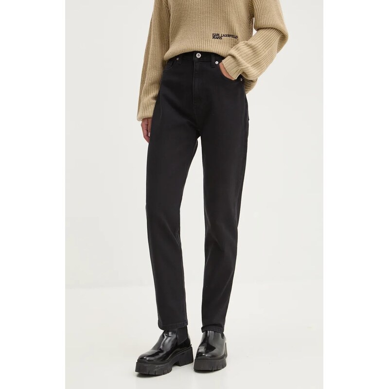 Rifle Hugo Blue 57259350