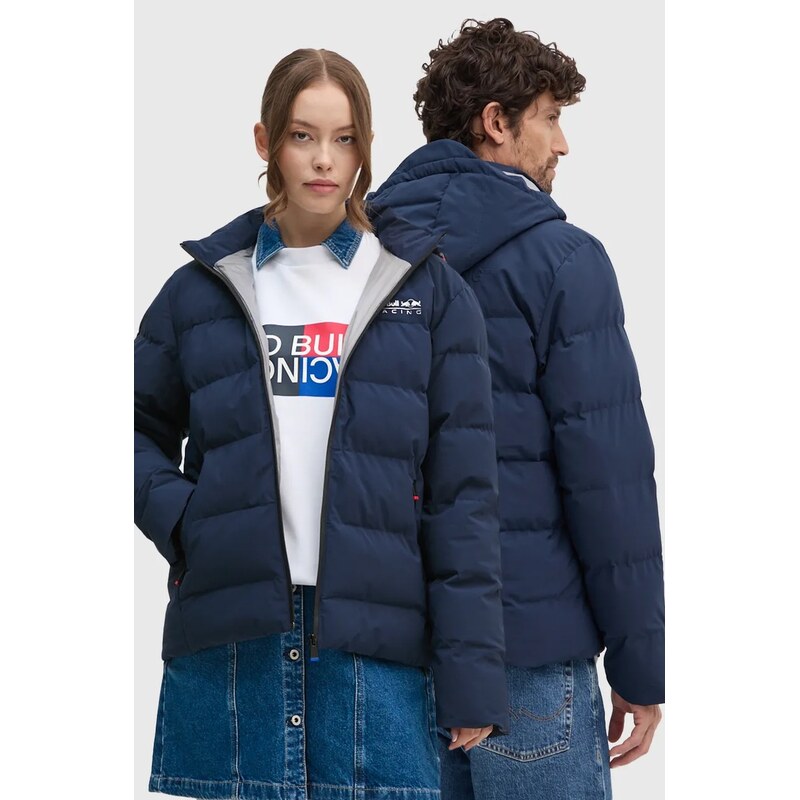 Bunda Red Bull Racing x Pepe Jeans 57259677