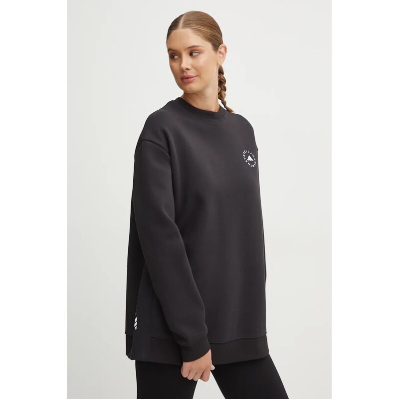 Tepláková mikina adidas by Stella McCartney 57240211