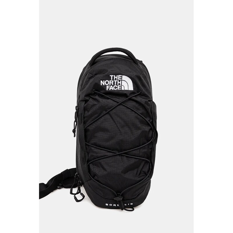 Ruksak The North Face Borealis Sling 6L 57266452